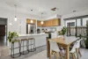 15 McArthur Crescent, Armstrong Creek, Vic 3217-Image