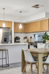 15 McArthur Crescent, Armstrong Creek, Vic 3217-Image