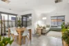 15 McArthur Crescent, Armstrong Creek, Vic 3217-Image