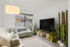 15 McArthur Crescent, Armstrong Creek, Vic 3217-Image