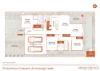 15 McArthur Crescent, Armstrong Creek, Vic 3217-Floorplan