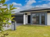15 McAulay Avenue, Highfields, Qld 4352
