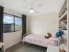15 McAulay Avenue, Highfields, Qld 4352-Image