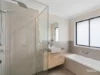 15 McAulay Avenue, Highfields, Qld 4352-Image