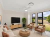 15 McAulay Avenue, Highfields, Qld 4352-Image