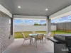 15 McAulay Avenue, Highfields, Qld 4352-Image