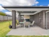 15 McAulay Avenue, Highfields, Qld 4352-Image