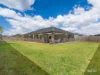 15 McAulay Avenue, Highfields, Qld 4352-Image