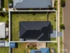 15 McAulay Avenue, Highfields, Qld 4352-Image