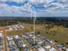 15 McAulay Avenue, Highfields, Qld 4352-Image