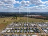 15 McAulay Avenue, Highfields, Qld 4352-Image
