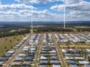 15 McAulay Avenue, Highfields, Qld 4352-Image