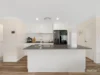 15 McAulay Avenue, Highfields, Qld 4352-Image