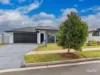 15 McAulay Avenue, Highfields, Qld 4352-Image