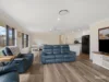15 McAulay Avenue, Highfields, Qld 4352-Image