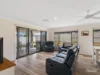 15 McAulay Avenue, Highfields, Qld 4352-Image
