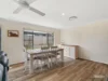 15 McAulay Avenue, Highfields, Qld 4352-Image