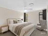 15 McAulay Avenue, Highfields, Qld 4352-Image