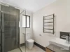 15 McAulay Avenue, Highfields, Qld 4352-Image
