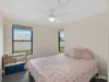15 McAulay Avenue, Highfields, Qld 4352-Image