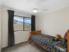15 McAulay Avenue, Highfields, Qld 4352-Image