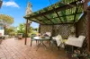 15 McBean Avenue, Armidale, NSW 2350-Image
