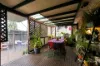 15 McBean Avenue, Armidale, NSW 2350-Image
