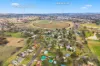 15 McBean Avenue, Armidale, NSW 2350-Image