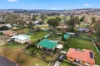 15 McBean Avenue, Armidale, NSW 2350-Image