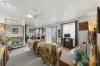 15 McBean Avenue, Armidale, NSW 2350-Image