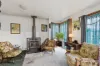 15 McBean Avenue, Armidale, NSW 2350-Image
