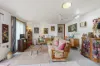 15 McBean Avenue, Armidale, NSW 2350-Image