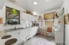 15 McBean Avenue, Armidale, NSW 2350-Image