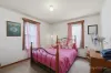 15 McBean Avenue, Armidale, NSW 2350-Image