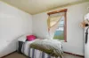 15 McBean Avenue, Armidale, NSW 2350-Image