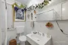 15 McBean Avenue, Armidale, NSW 2350-Image