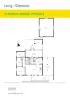 15 McBean Avenue, Armidale, NSW 2350-Floorplan