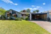 15 McBride Crescent, Seaford, Vic 3198