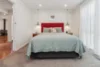 15 McBride Crescent, Seaford, Vic 3198-Image