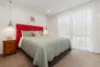 15 McBride Crescent, Seaford, Vic 3198-Image