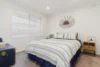 15 McBride Crescent, Seaford, Vic 3198-Image
