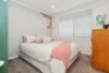15 McBride Crescent, Seaford, Vic 3198-Image