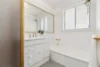 15 McBride Crescent, Seaford, Vic 3198-Image