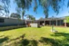 15 McBride Crescent, Seaford, Vic 3198-Image
