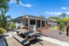 15 McBride Crescent, Seaford, Vic 3198-Image
