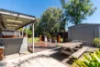 15 McBride Crescent, Seaford, Vic 3198-Image