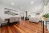 15 McBride Crescent, Seaford, Vic 3198-Image