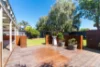 15 McBride Crescent, Seaford, Vic 3198-Image