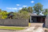 15 McBride Crescent, Seaford, Vic 3198-Image