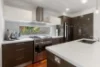 15 McBride Crescent, Seaford, Vic 3198-Image